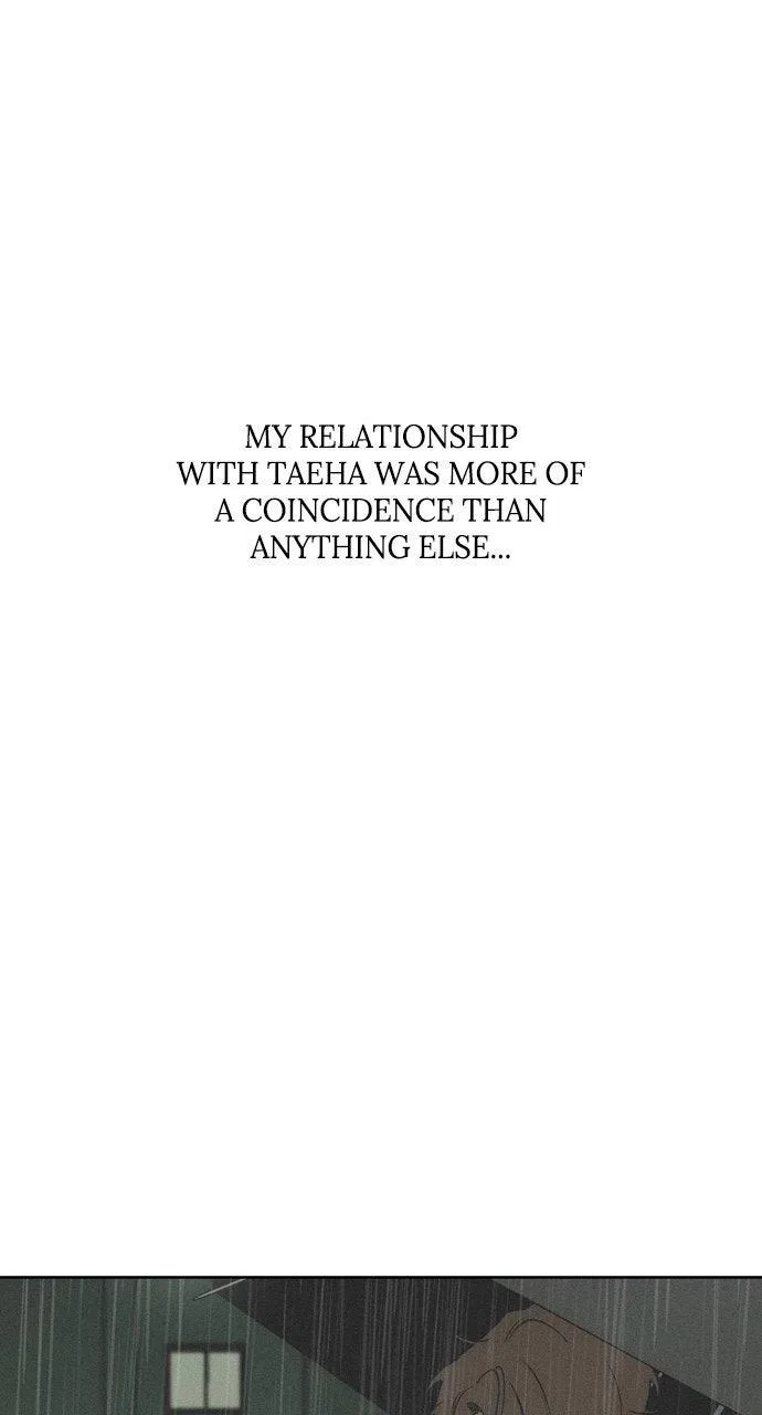 Tears on a Withered Flower Chapter 11 – Page 36