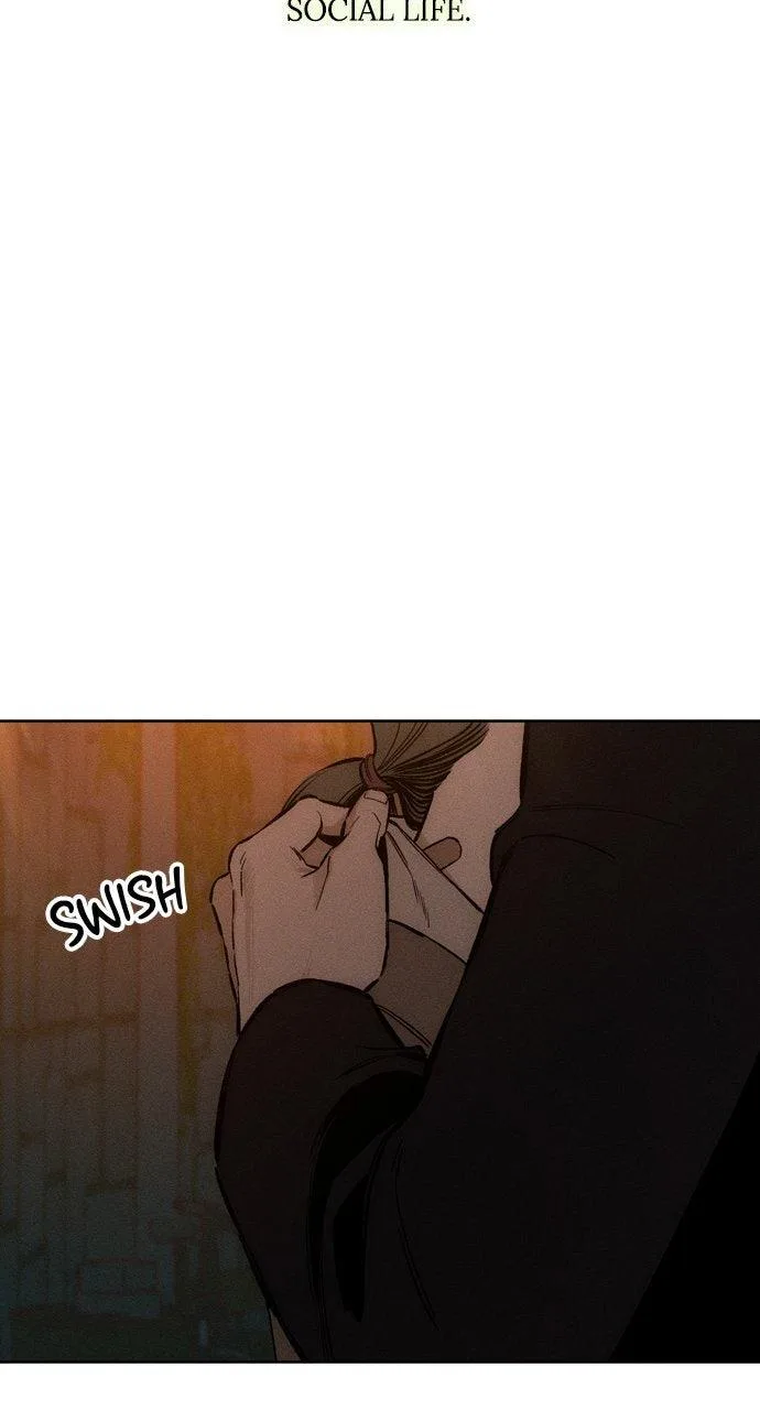 Tears on a Withered Flower Chapter 11 – Page 38
