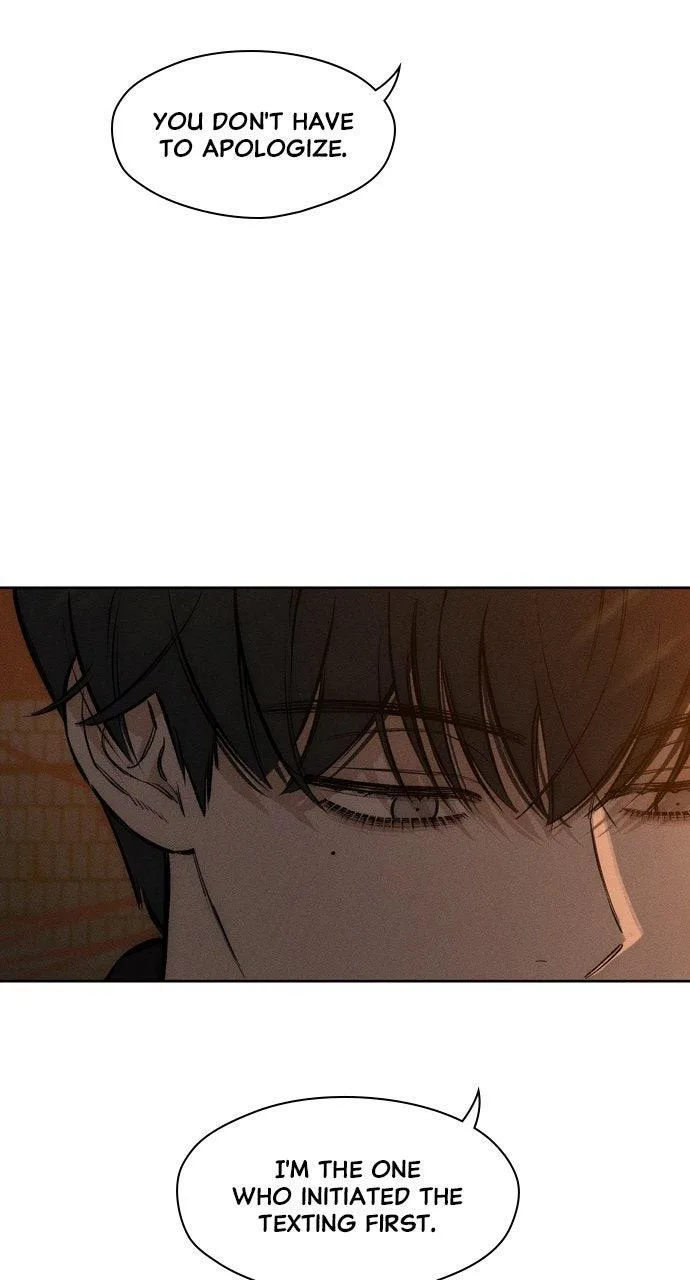 Tears on a Withered Flower Chapter 11 – Page 39