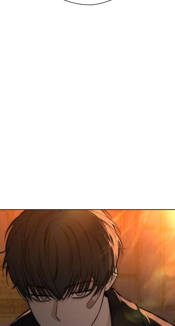 Tears on a Withered Flower Chapter 11 – Page 40
