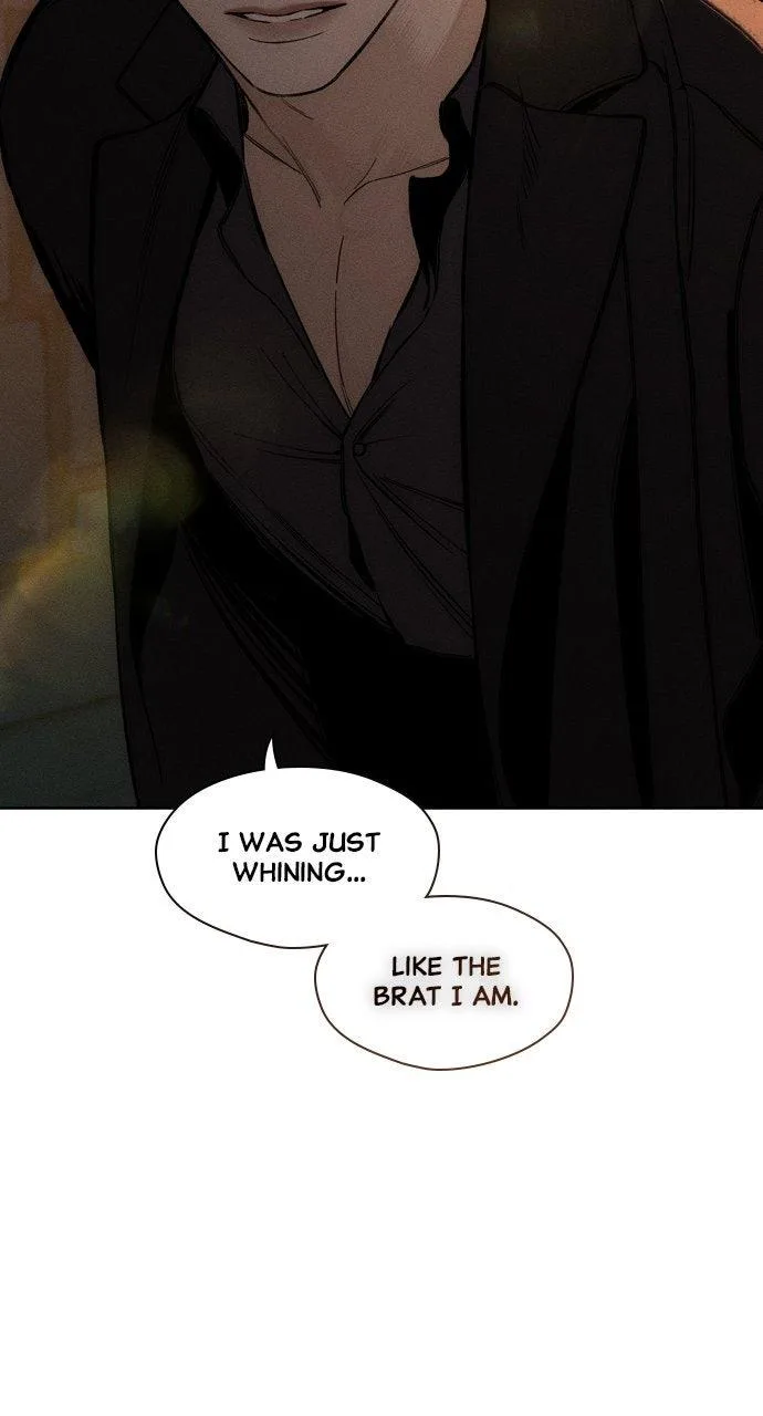 Tears on a Withered Flower Chapter 11 – Page 41