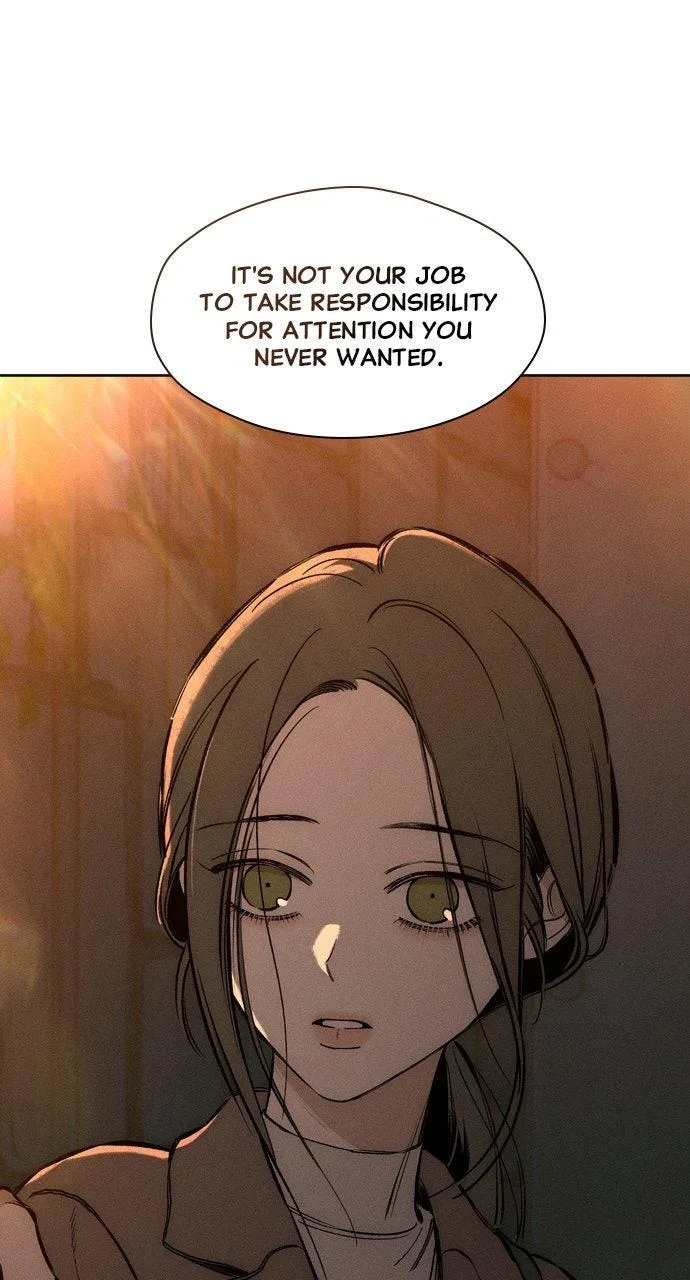Tears on a Withered Flower Chapter 11 – Page 42