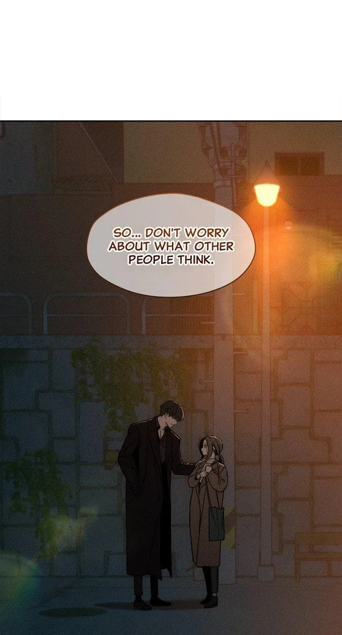 Tears on a Withered Flower Chapter 11 – Page 45