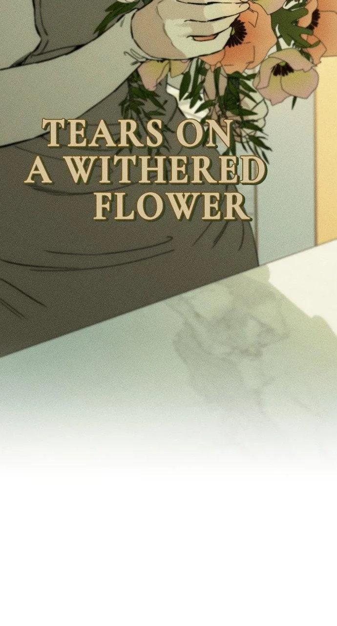 Tears on a Withered Flower Chapter 11 – Page 48