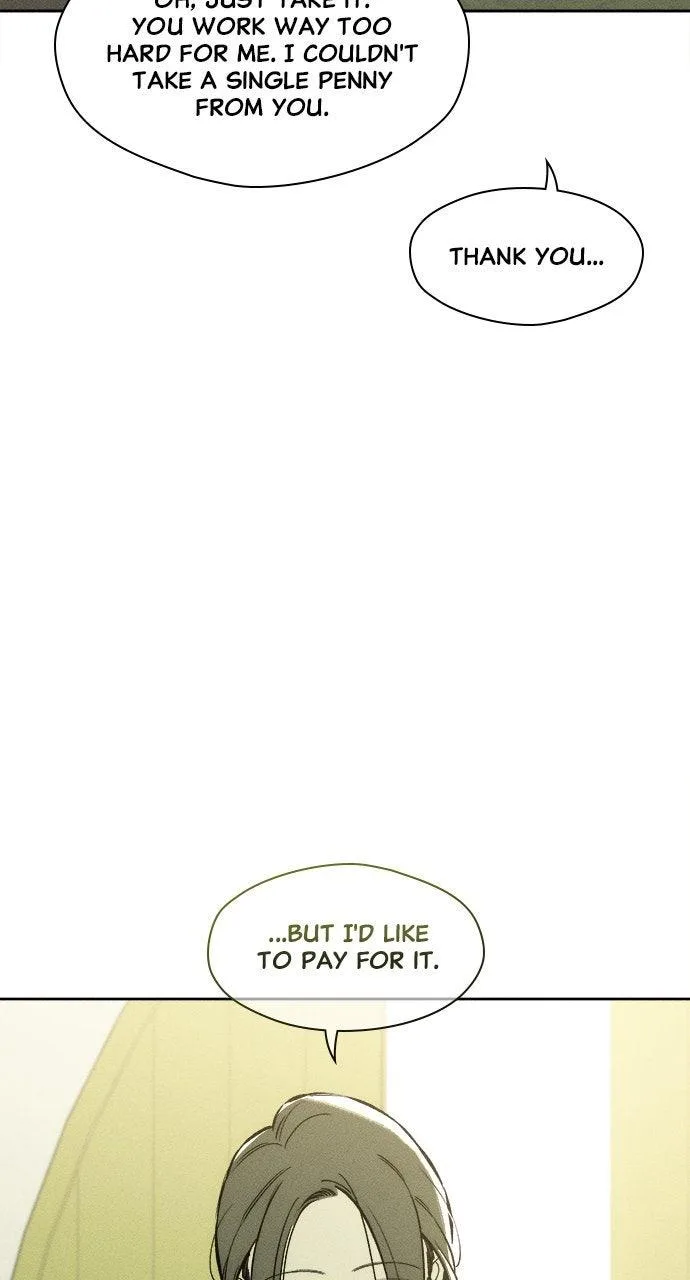 Tears on a Withered Flower Chapter 11 – Page 51