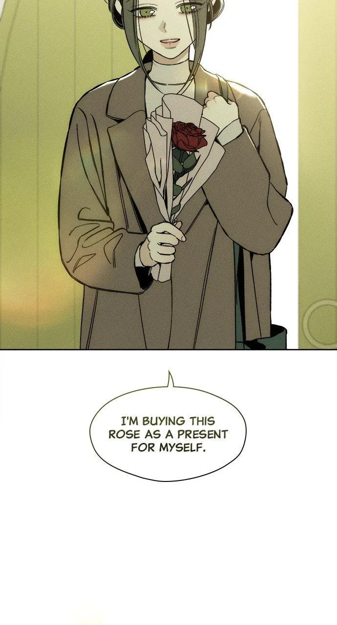 Tears on a Withered Flower Chapter 11 – Page 52
