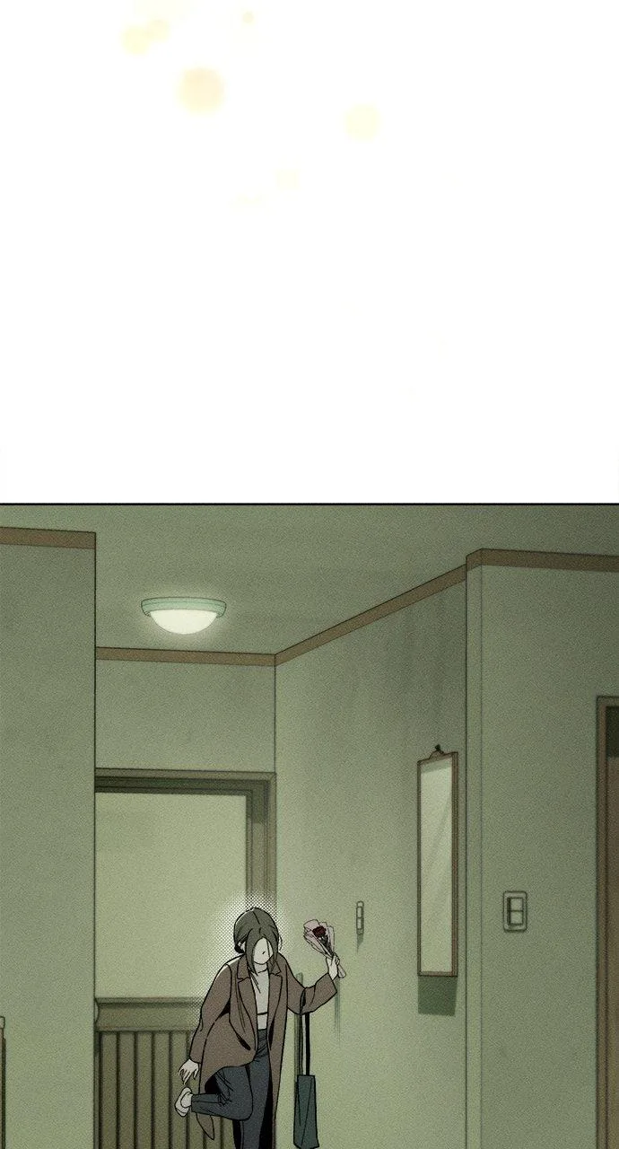 Tears on a Withered Flower Chapter 11 – Page 53