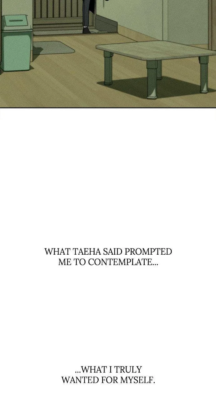 Tears on a Withered Flower Chapter 11 – Page 54