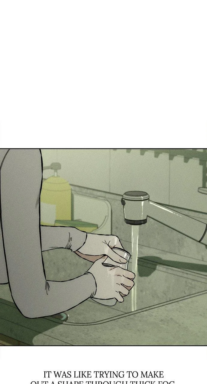 Tears on a Withered Flower Chapter 11 – Page 55