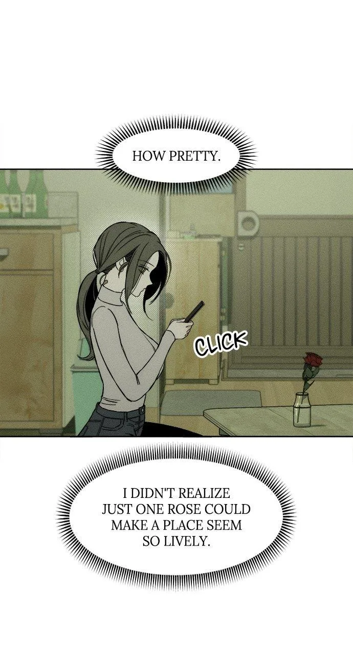 Tears on a Withered Flower Chapter 11 – Page 58