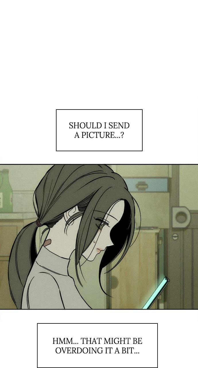 Tears on a Withered Flower Chapter 11 – Page 59