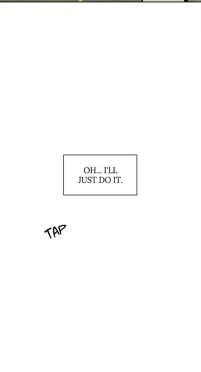 Tears on a Withered Flower Chapter 11 – Page 61