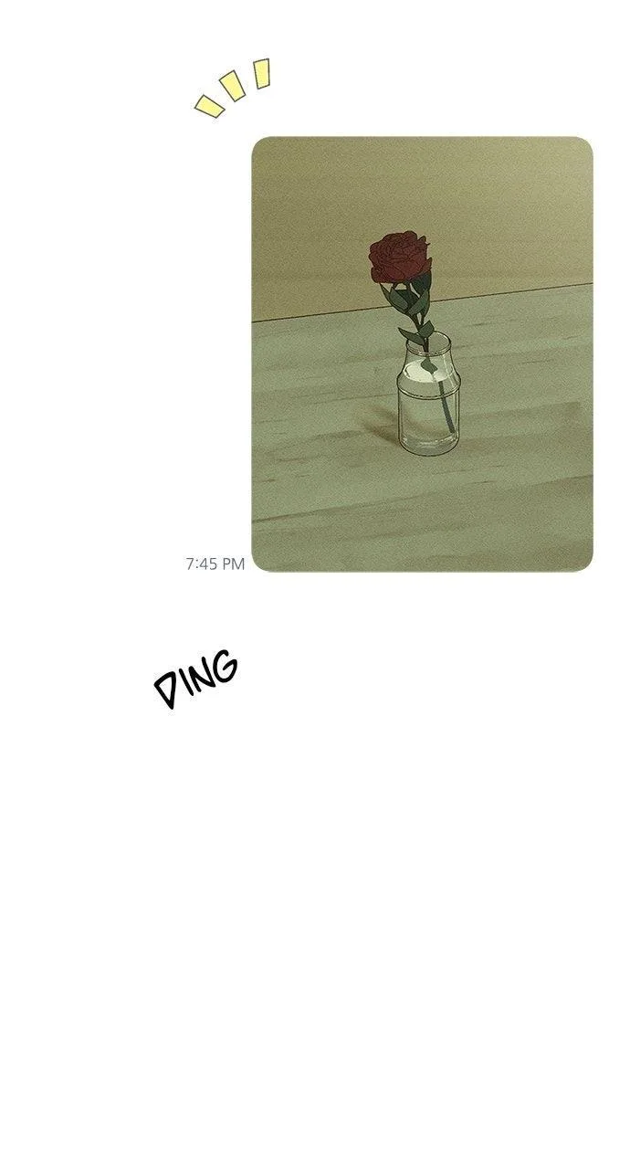 Tears on a Withered Flower Chapter 11 – Page 62
