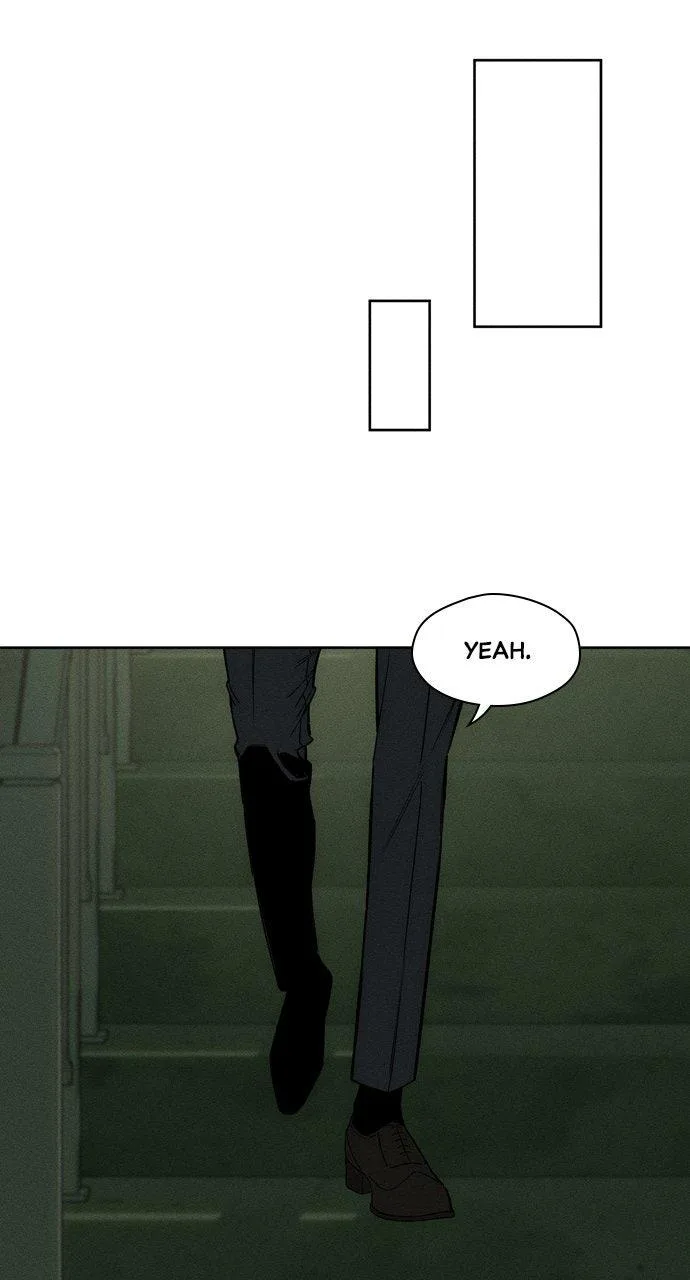 Tears on a Withered Flower Chapter 11 – Page 63
