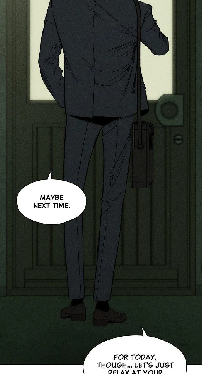 Tears on a Withered Flower Chapter 11 – Page 65