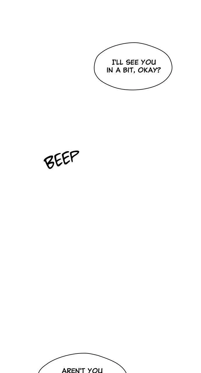 Tears on a Withered Flower Chapter 11 – Page 67