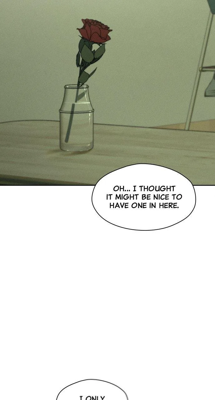 Tears on a Withered Flower Chapter 11 – Page 72