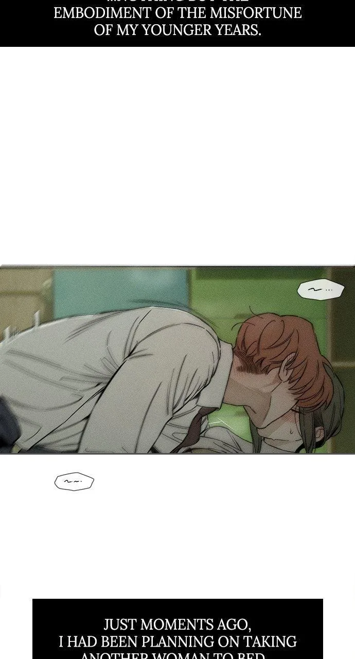 Tears on a Withered Flower Chapter 11 – Page 77