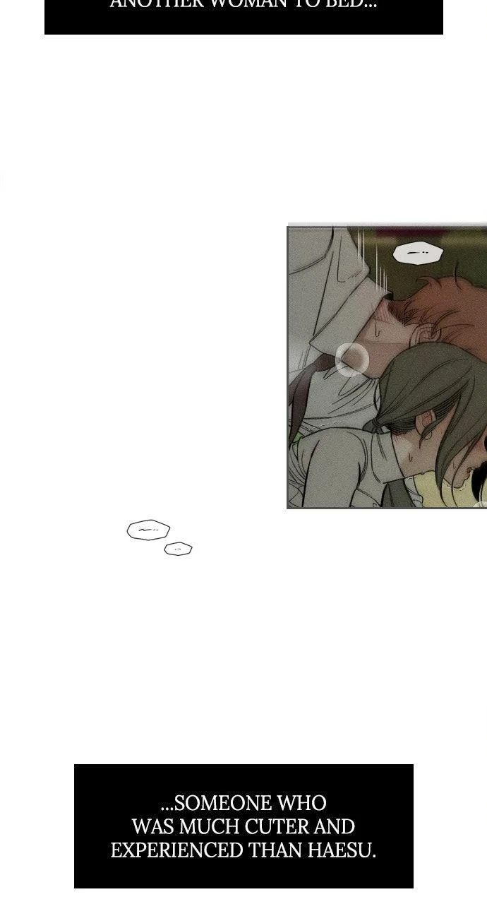 Tears on a Withered Flower Chapter 11 – Page 78