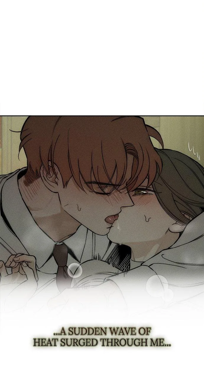 Tears on a Withered Flower Chapter 11 – Page 80