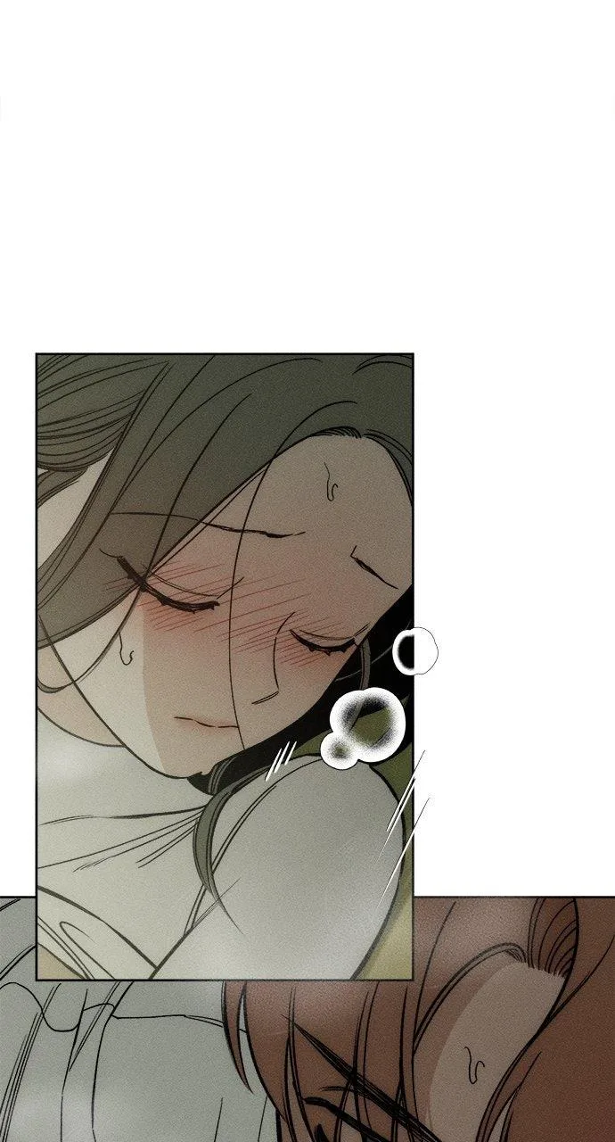 Tears on a Withered Flower Chapter 11 – Page 82
