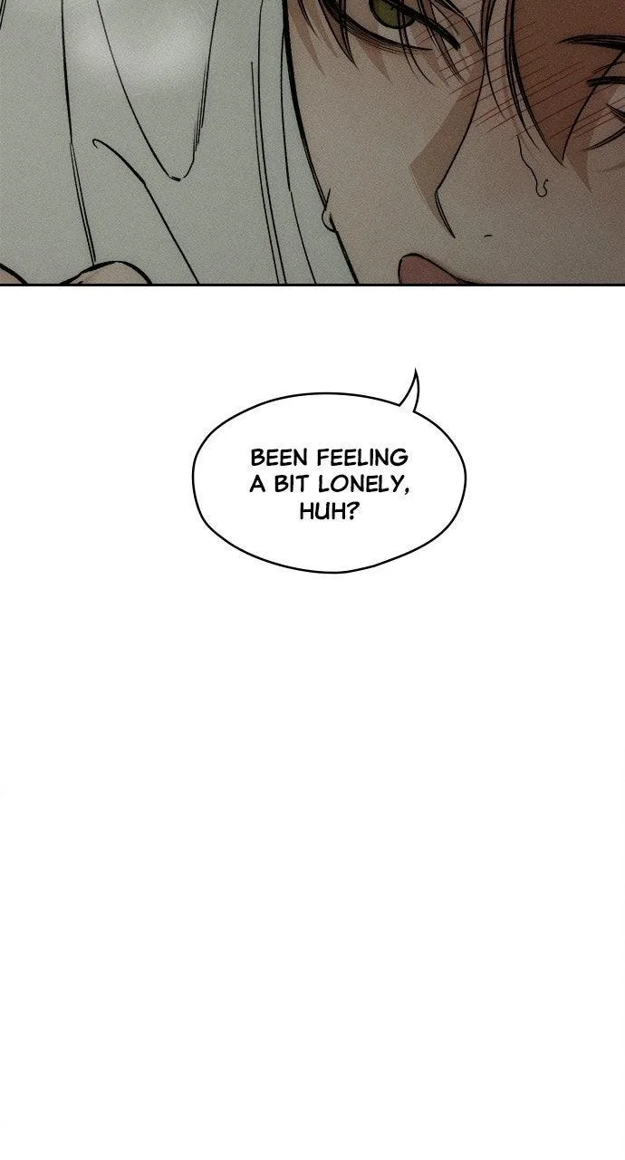 Tears on a Withered Flower Chapter 11 – Page 83