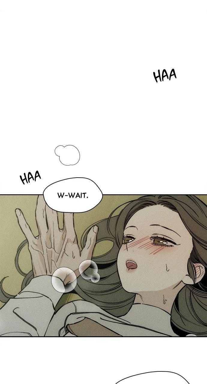 Tears on a Withered Flower Chapter 11 – Page 85