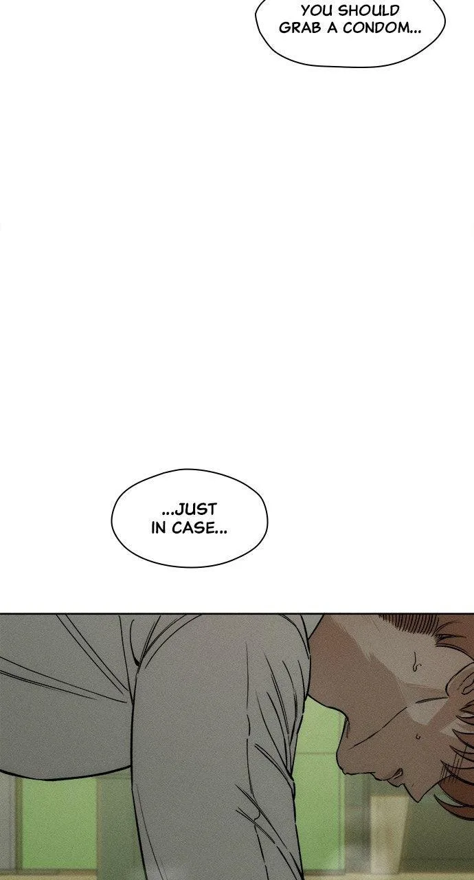 Tears on a Withered Flower Chapter 11 – Page 86