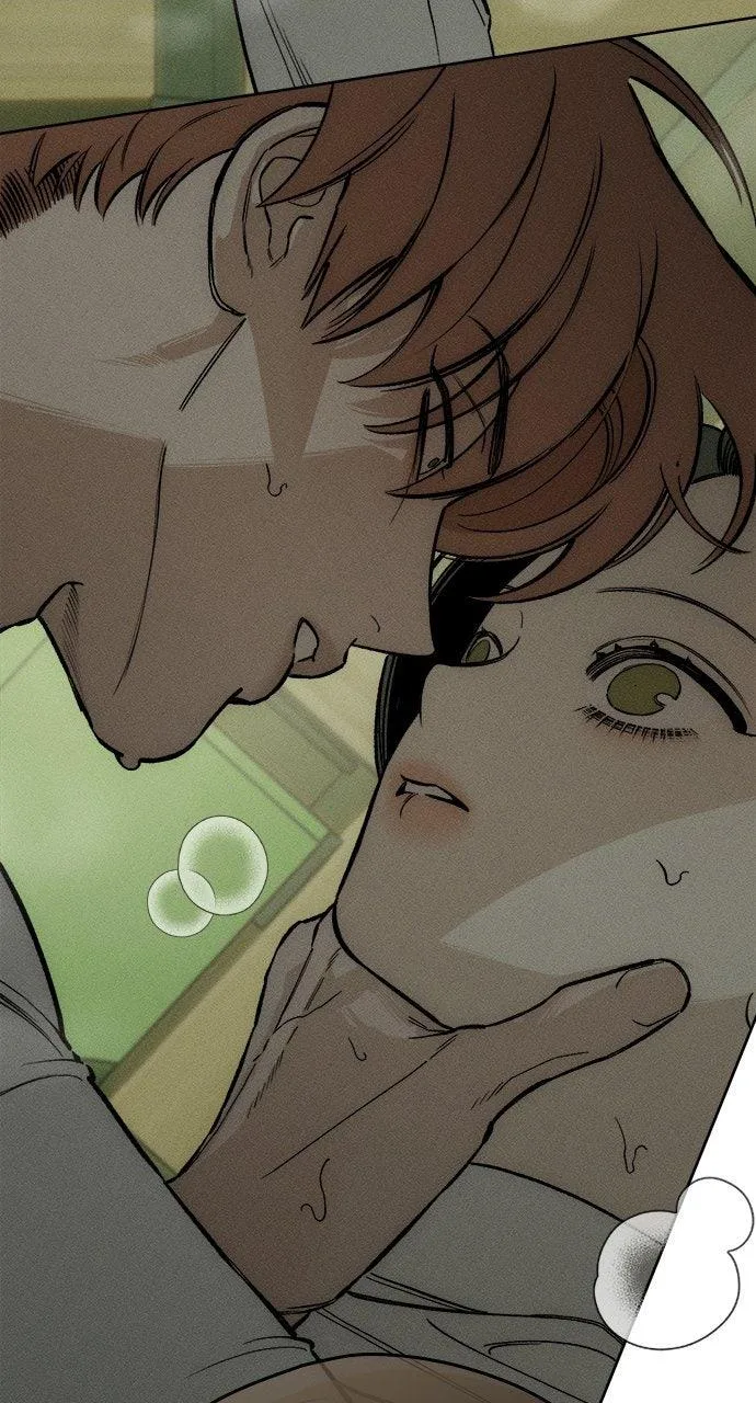 Tears on a Withered Flower Chapter 11 – Page 87