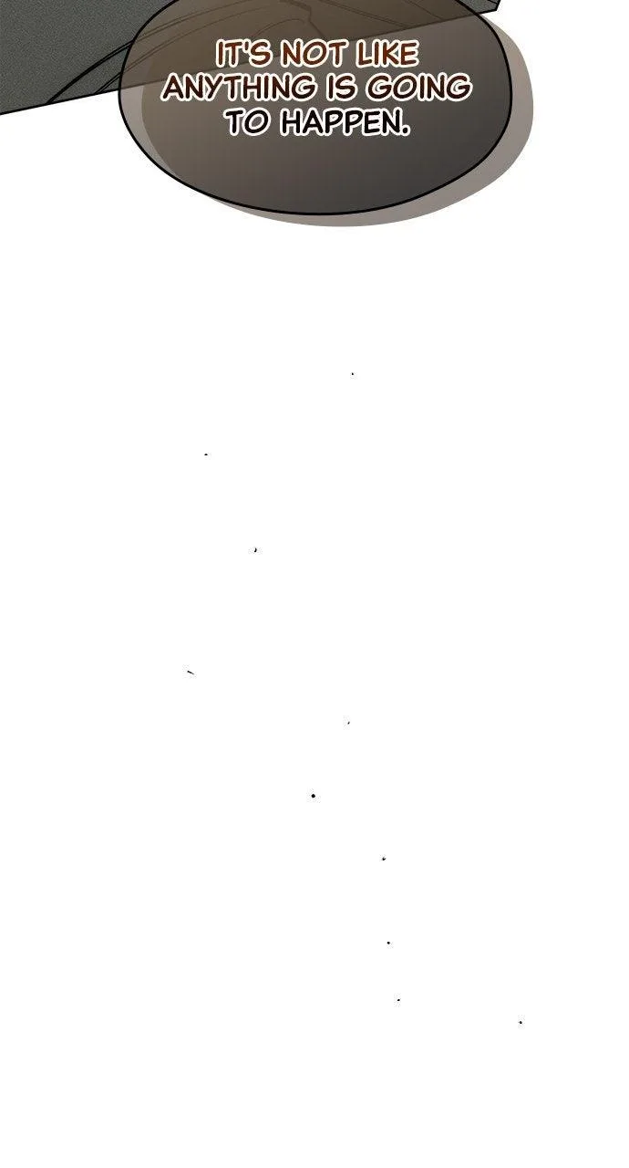 Tears on a Withered Flower Chapter 11 – Page 88