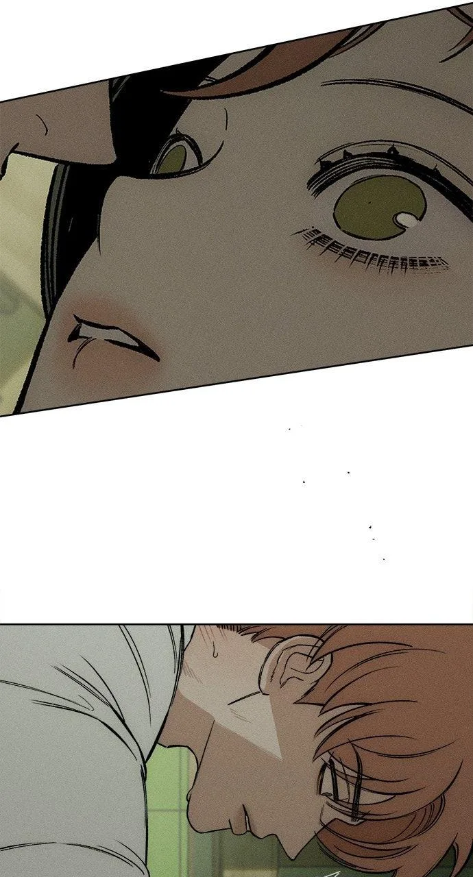 Tears on a Withered Flower Chapter 11 – Page 89