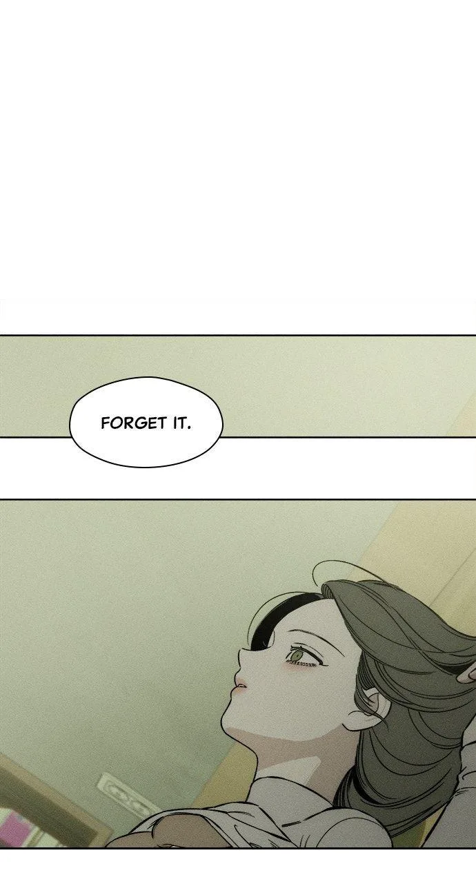 Tears on a Withered Flower Chapter 11 – Page 91