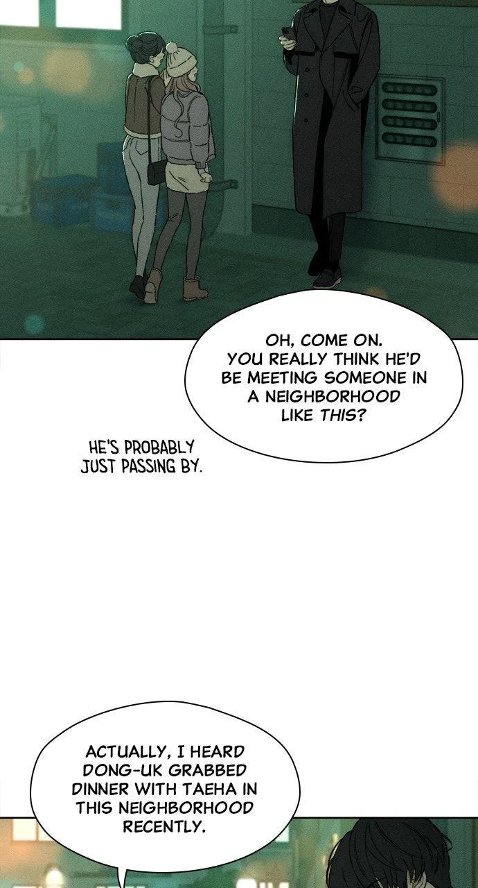 Tears on a Withered Flower Chapter 11 – Page 96