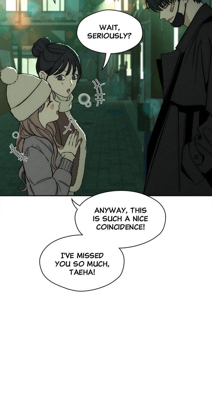 Tears on a Withered Flower Chapter 11 – Page 97