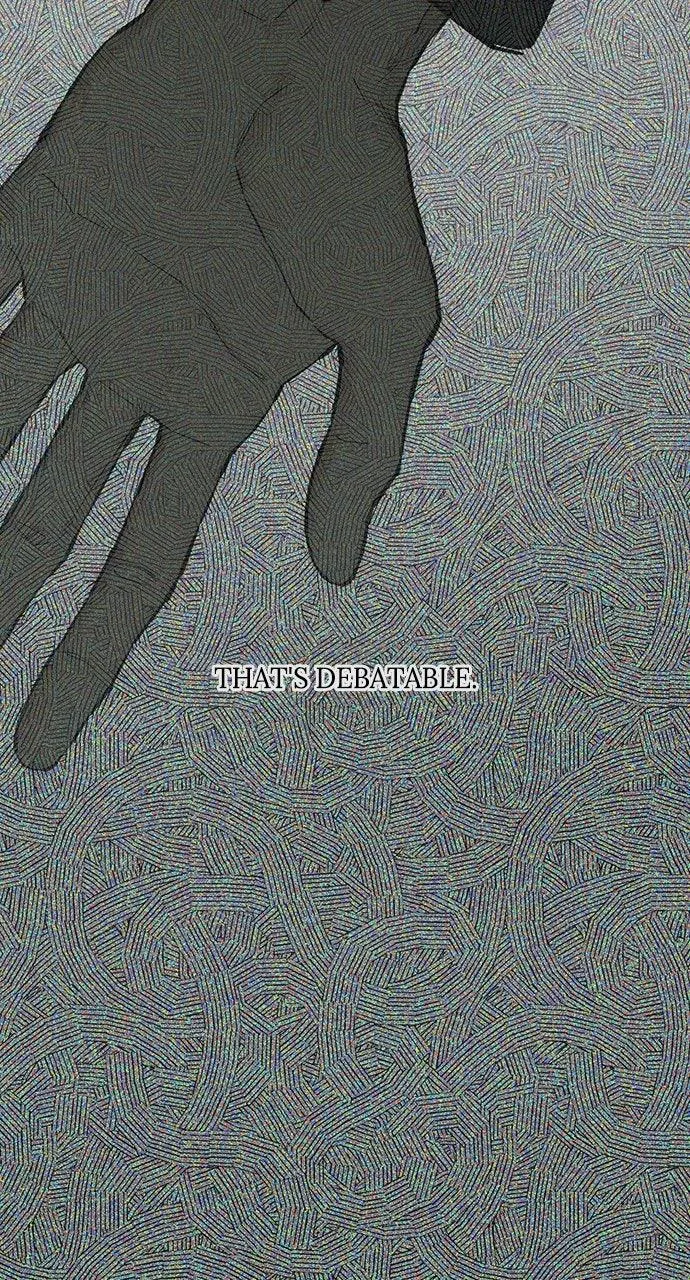 Tears on a Withered Flower Chapter 11 – Page 100