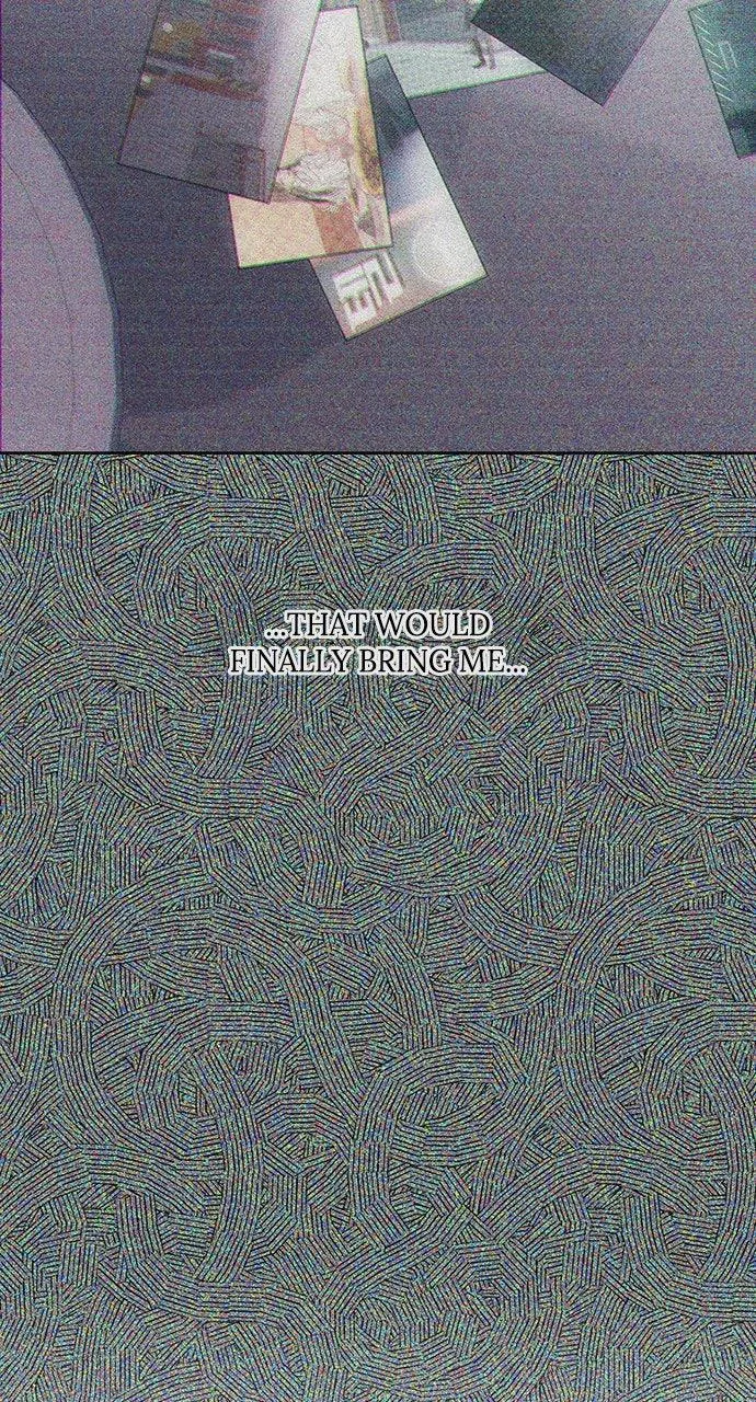 Tears on a Withered Flower Chapter 11 – Page 105