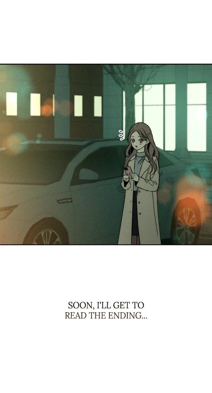 Tears on a Withered Flower Chapter 11 – Page 107