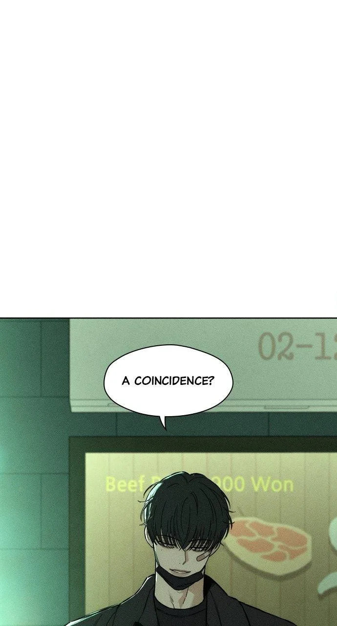 Tears on a Withered Flower Chapter 11 – Page 109