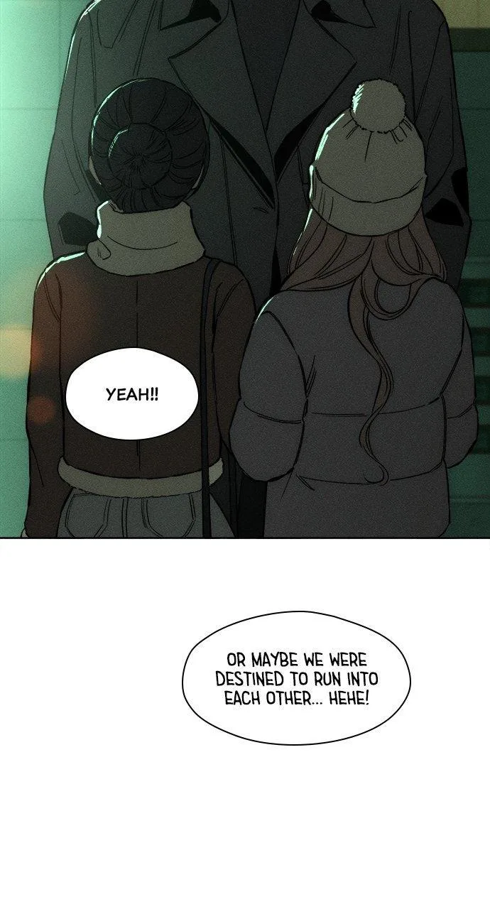Tears on a Withered Flower Chapter 11 – Page 110