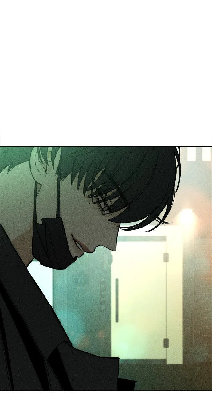 Tears on a Withered Flower Chapter 11 – Page 111