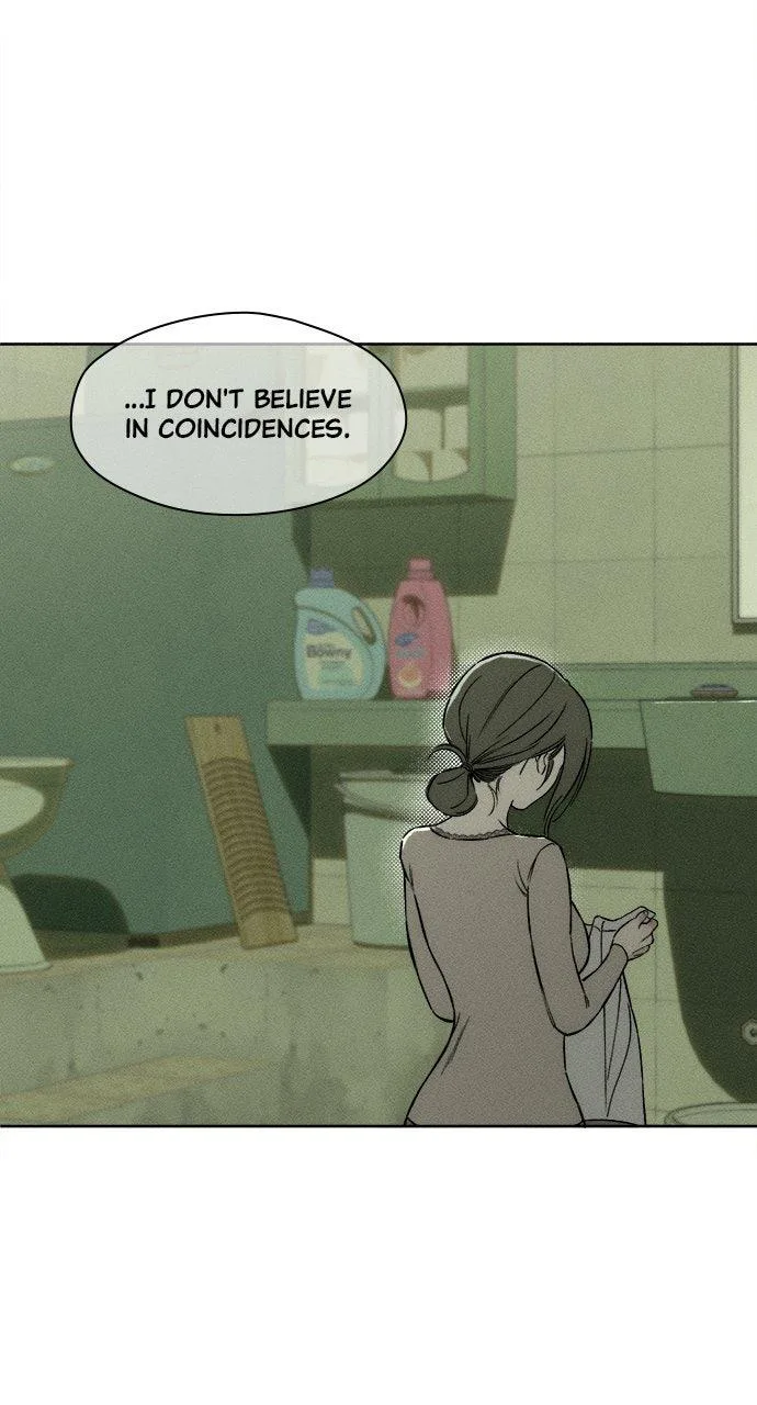 Tears on a Withered Flower Chapter 11 – Page 113