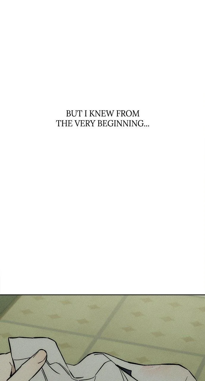Tears on a Withered Flower Chapter 11 – Page 114