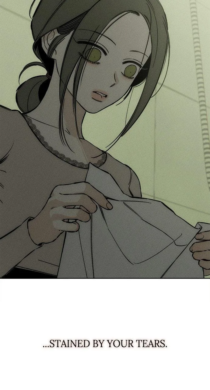 Tears on a Withered Flower Chapter 11 – Page 116
