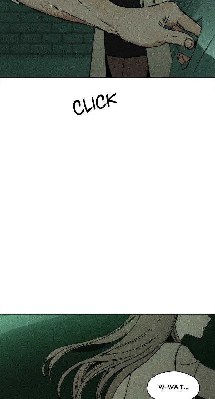 Tears on a Withered Flower Chapter 12 – Page 2