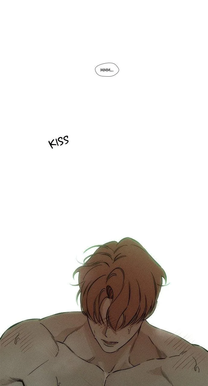 Tears on a Withered Flower Chapter 12 – Page 7