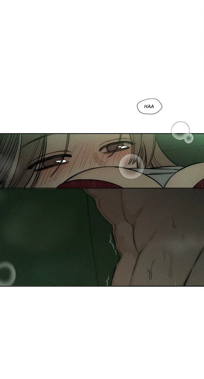 Tears on a Withered Flower Chapter 12 – Page 9