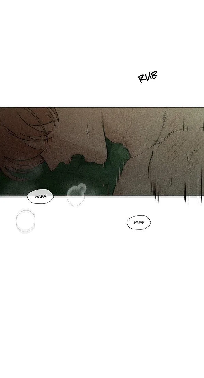 Tears on a Withered Flower Chapter 12 – Page 10