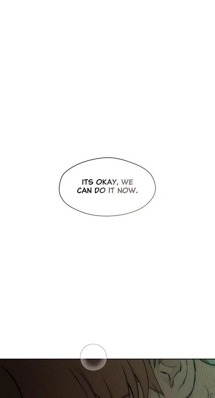 Tears on a Withered Flower Chapter 12 – Page 13