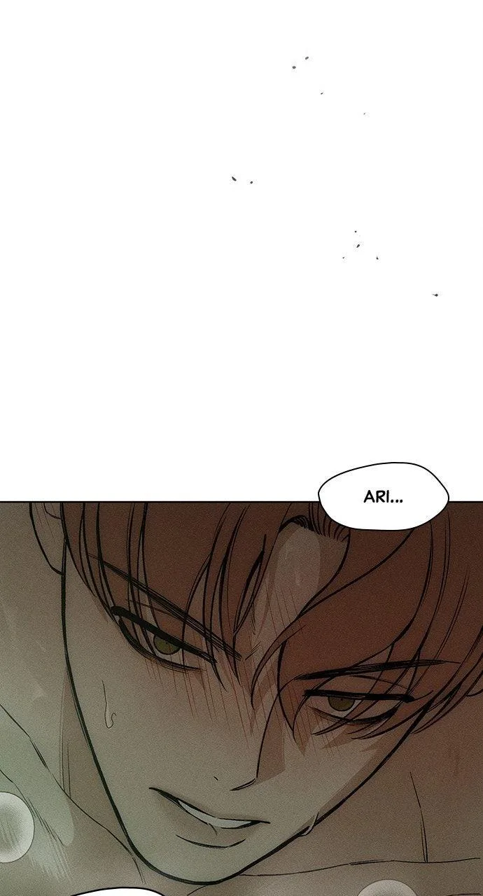 Tears on a Withered Flower Chapter 12 – Page 18