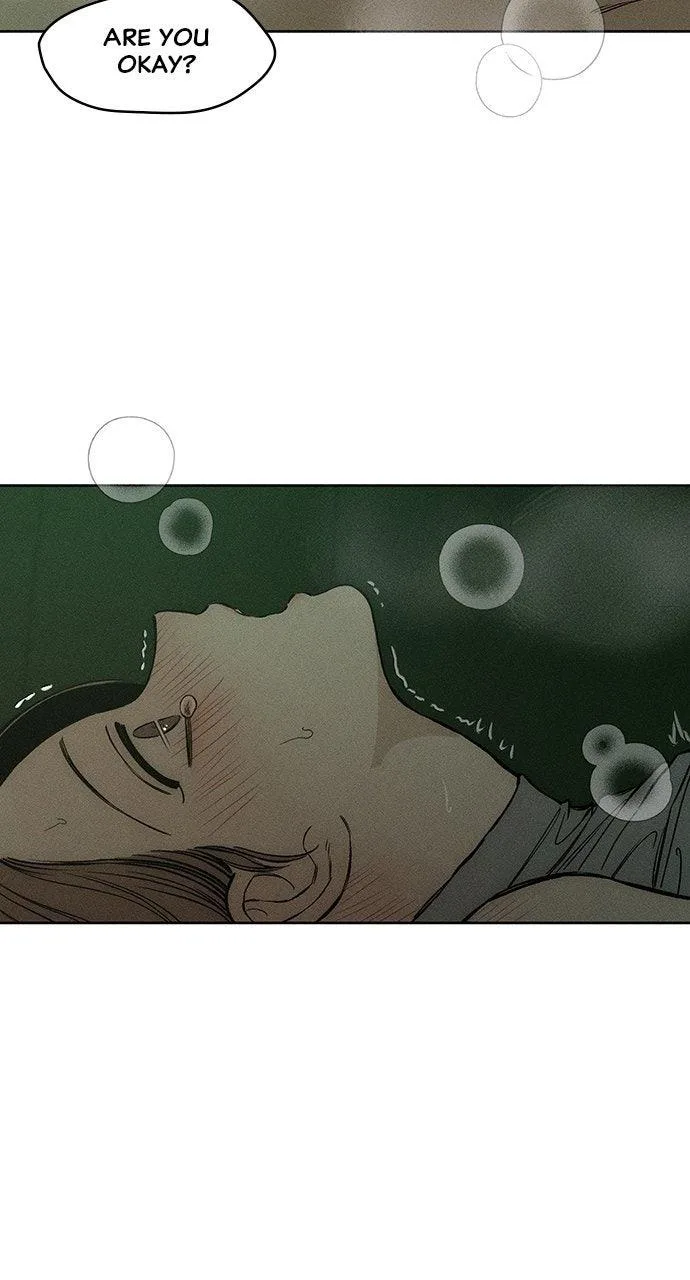 Tears on a Withered Flower Chapter 12 – Page 19